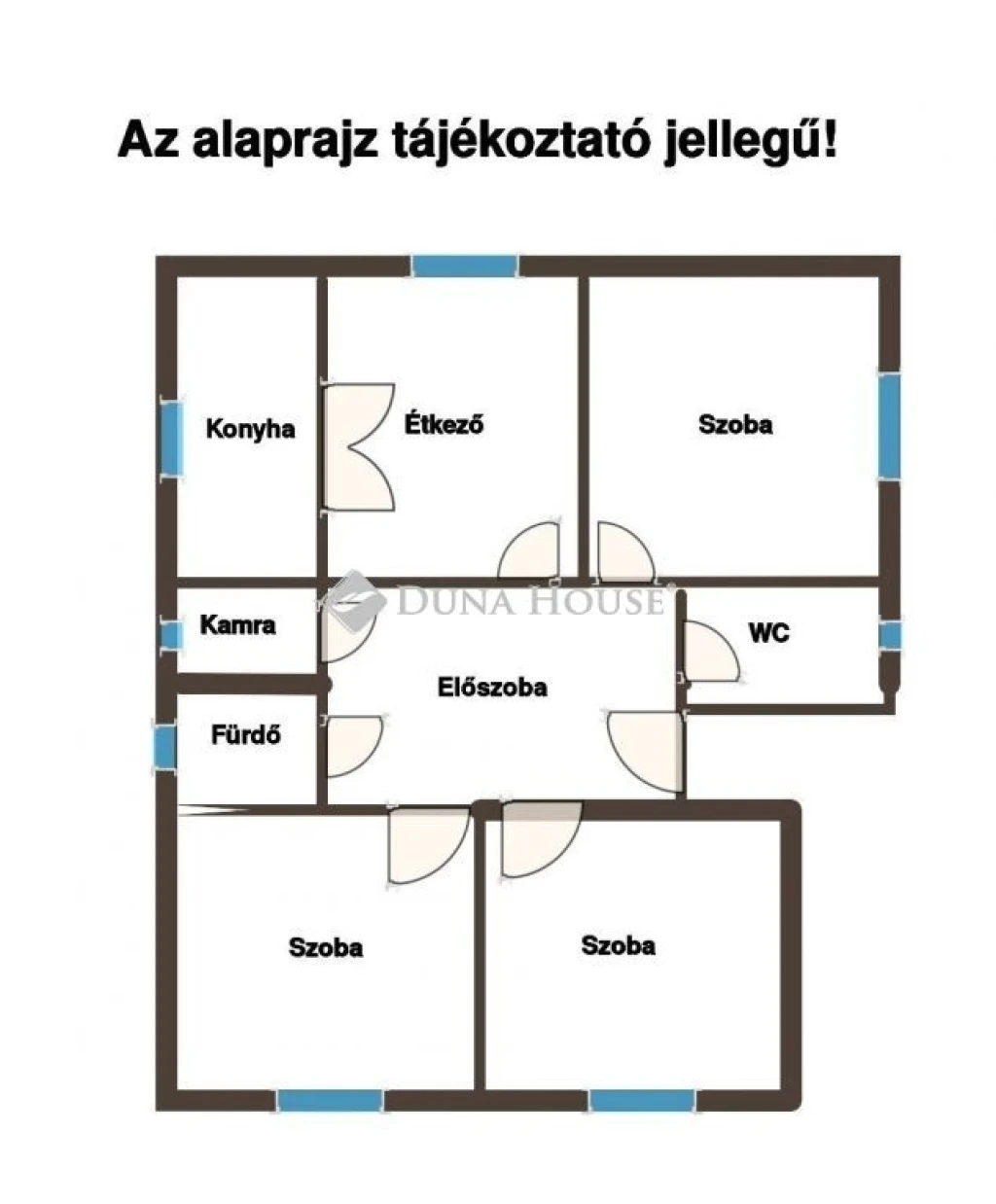 c3-1-name c2-50-name, Kunsziget, Kossuth tér