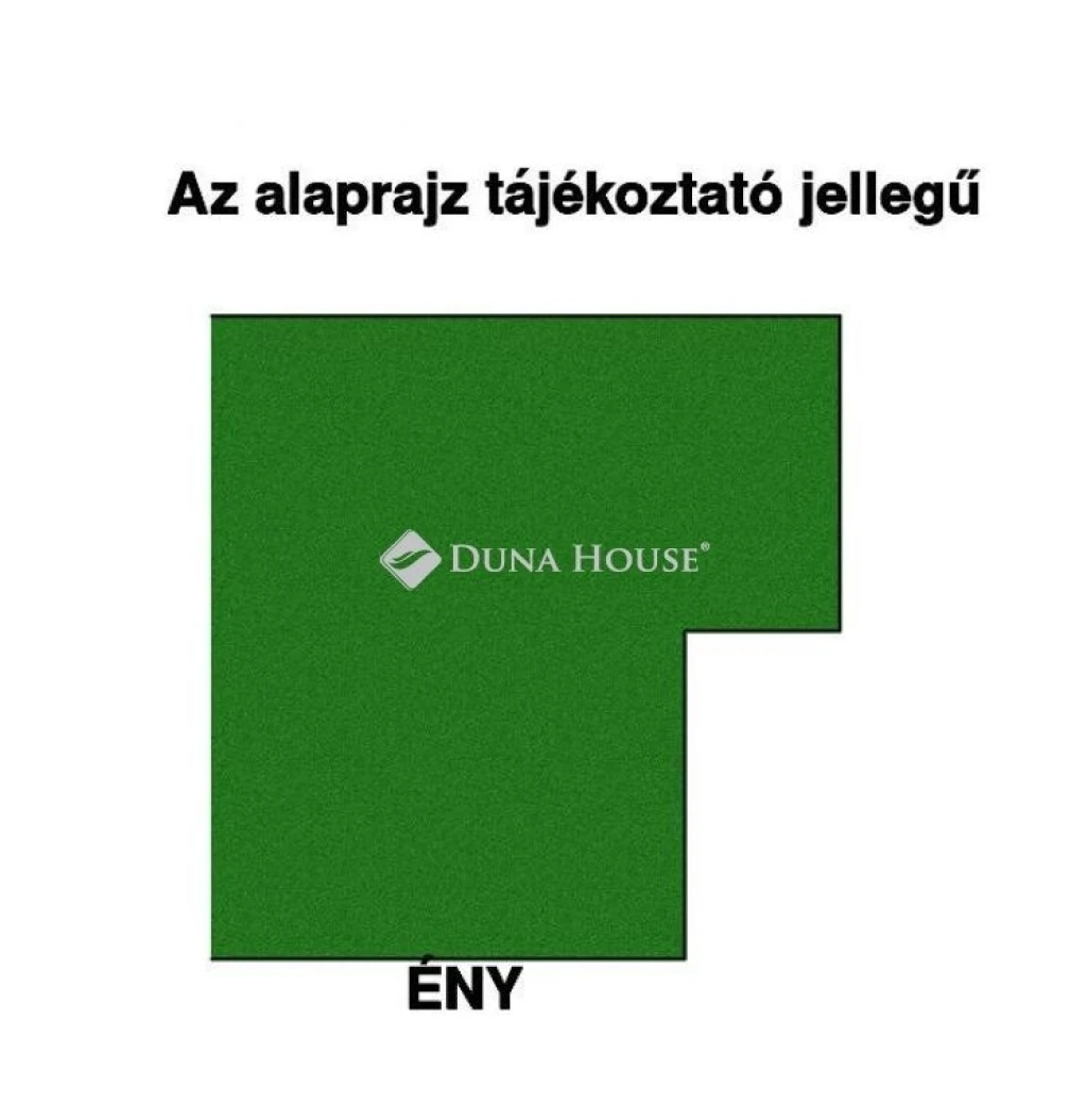 c3-1-name c2-84-name, Sóly, Szőlőhegy