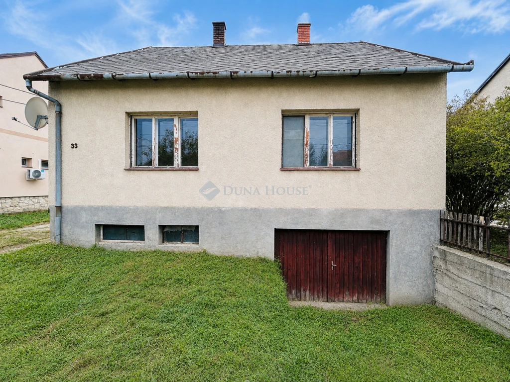 c3-1-name c2-1-name, Kunsziget, Ifjúság utca