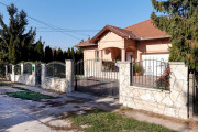 For sale house, Érd