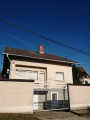 For sale house, Érd