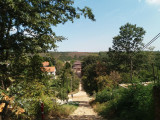 Eladó Telek