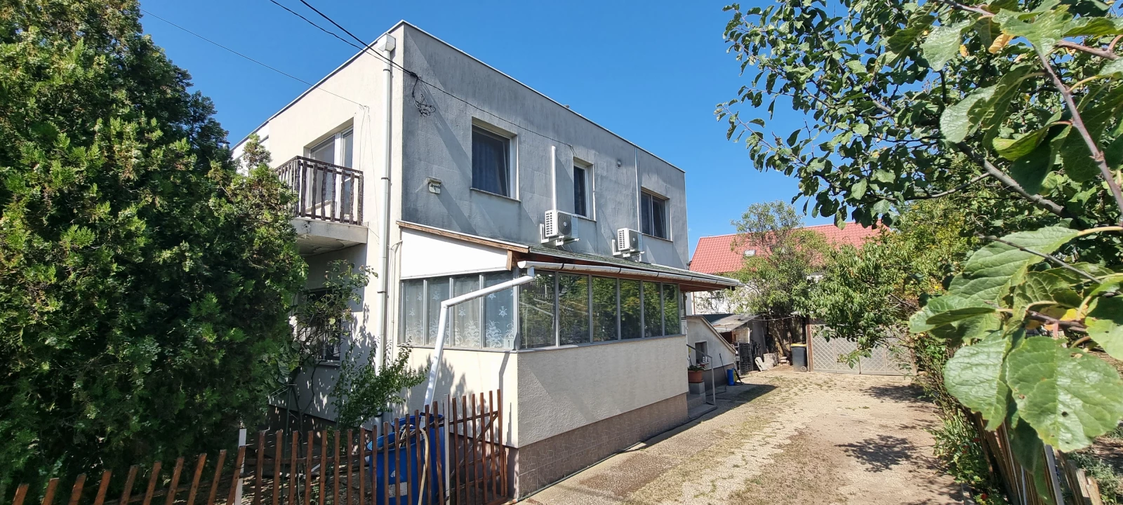 For sale house, Érd