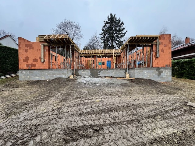 For sale house, Diósd