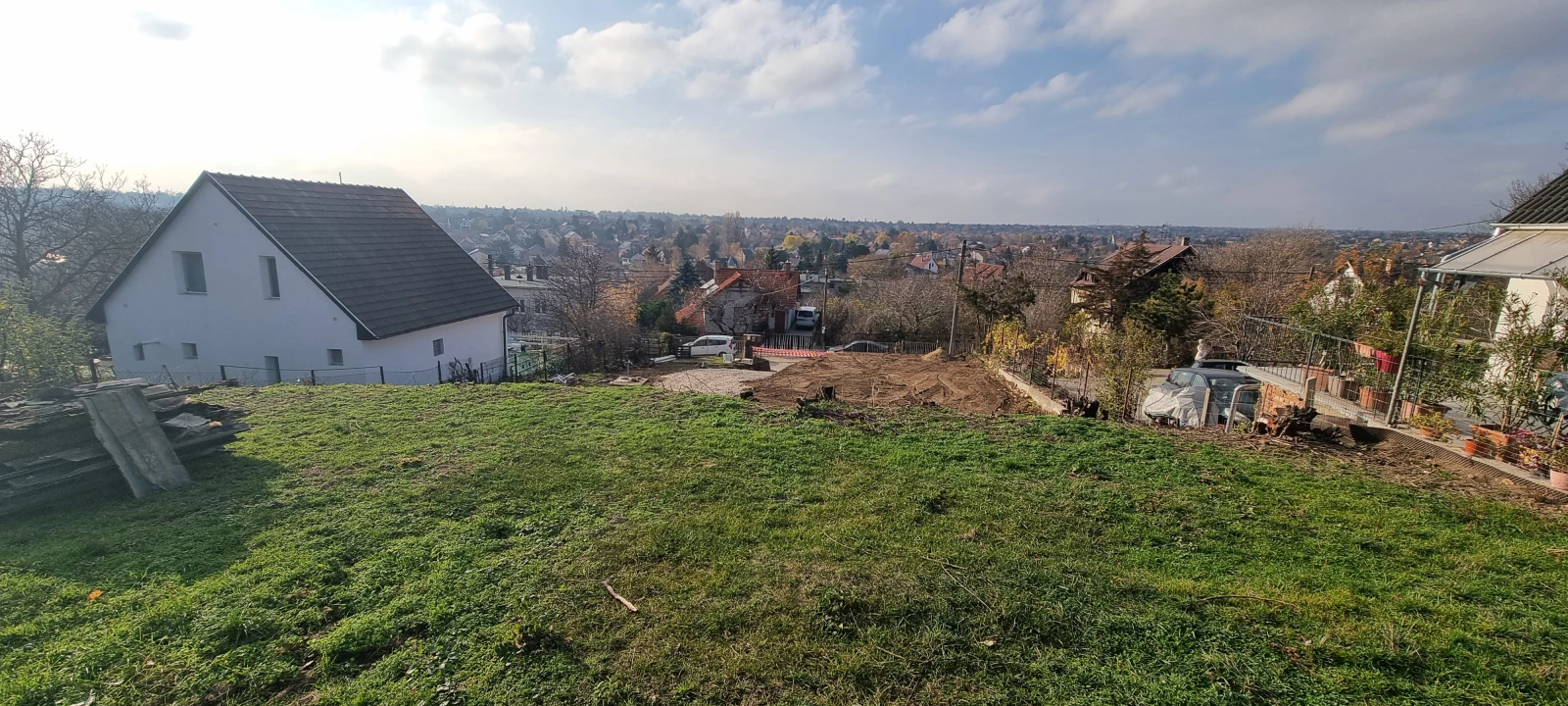 c3-1-name c2-50-name, Érd