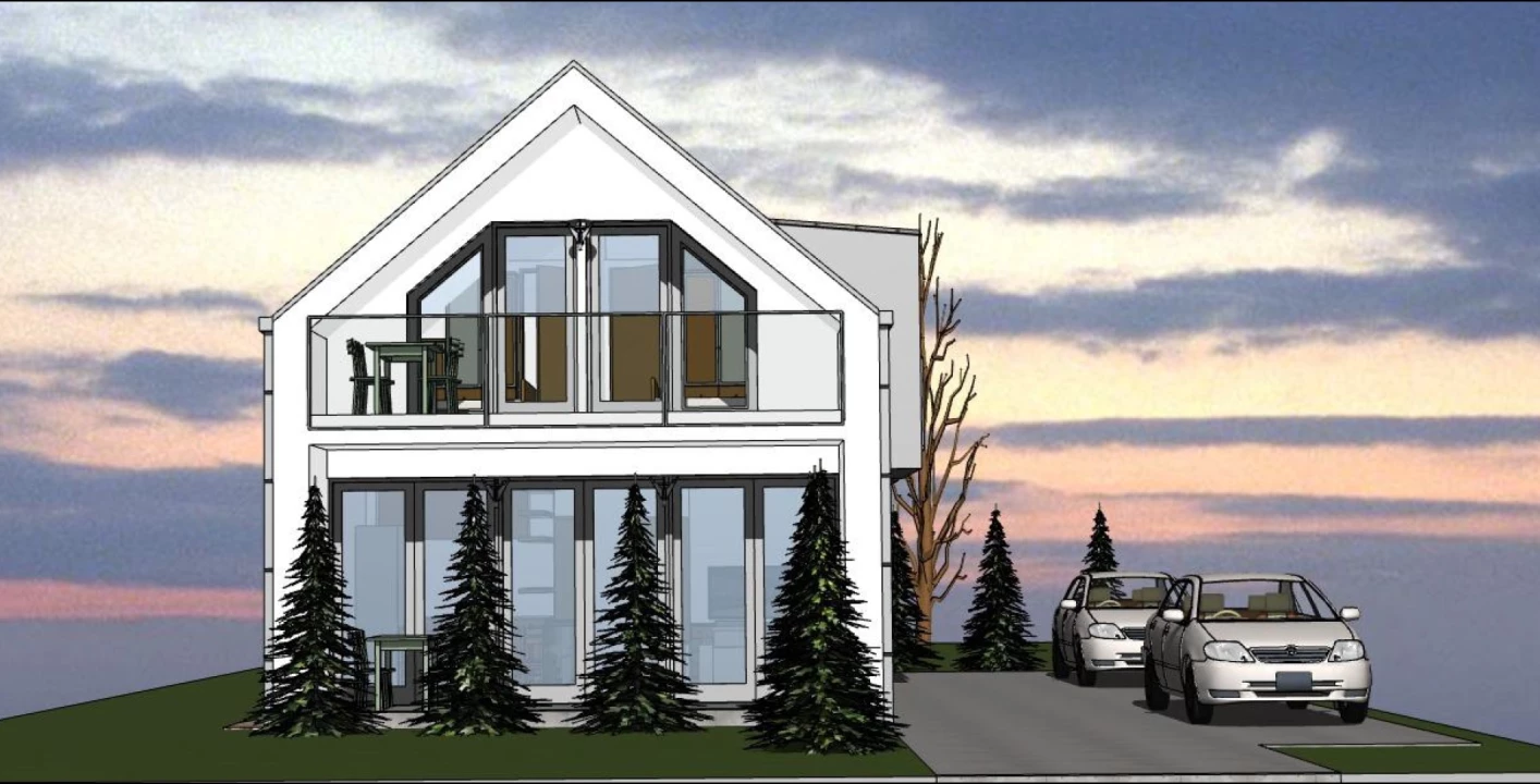 c3-1-name c2-2-name, Velence