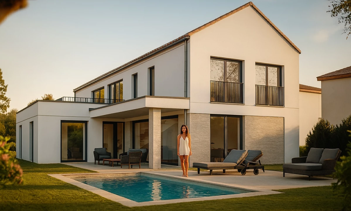 Eladó családi ház, Diósd