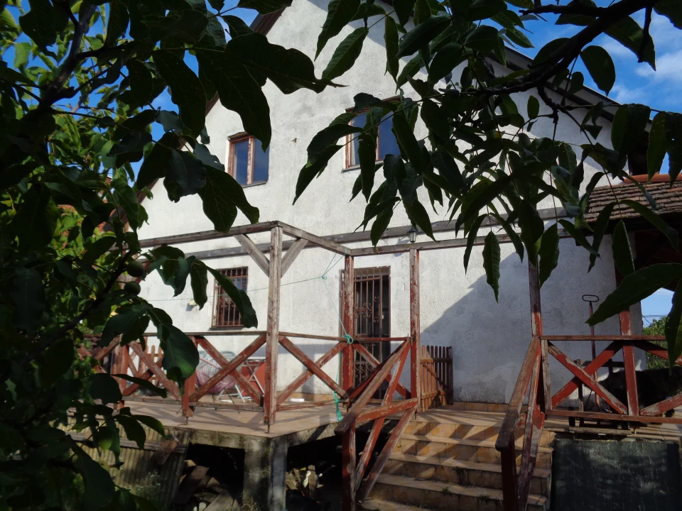 For sale house, Érd