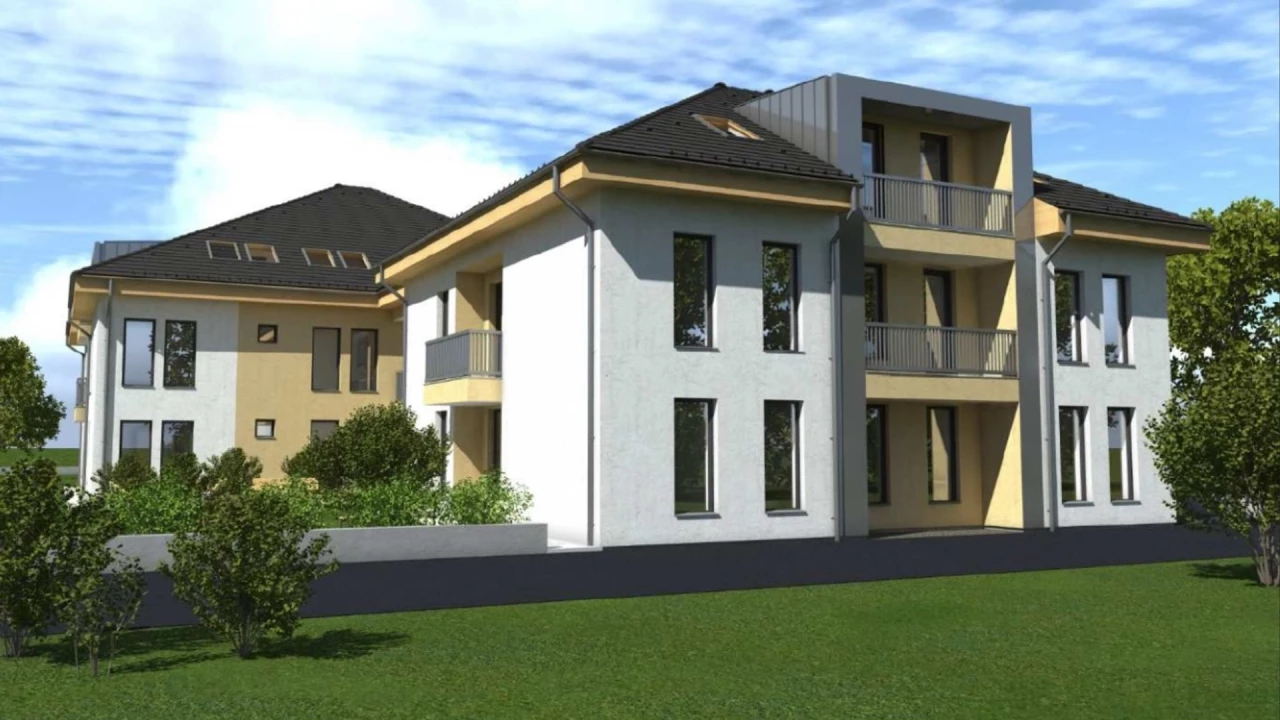 c3-1-name c2-19-name, Érd