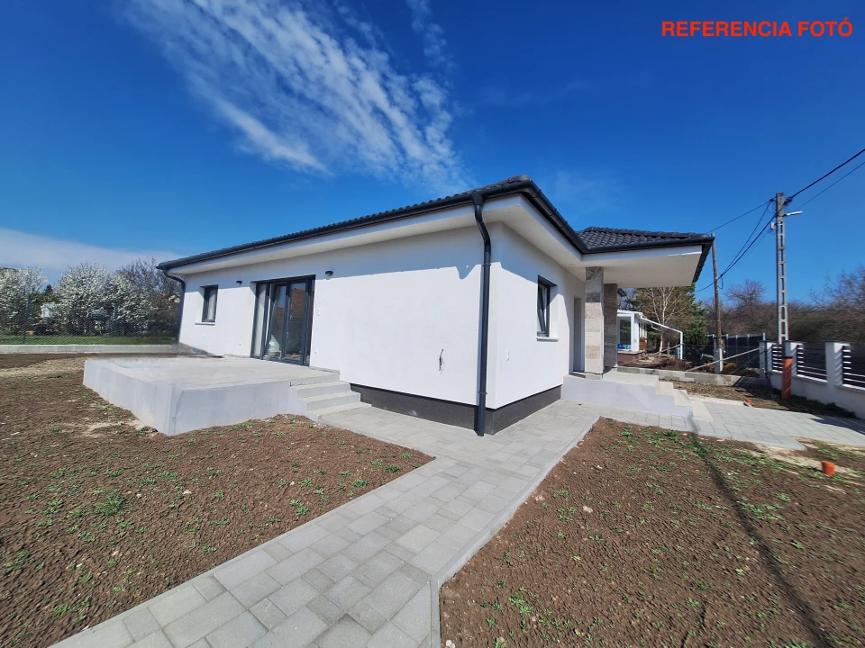 c3-1-name c2-1-name, Érd