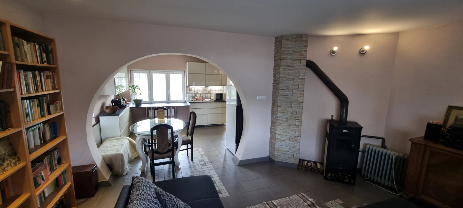 c3-1-name c2-1-name, Érd