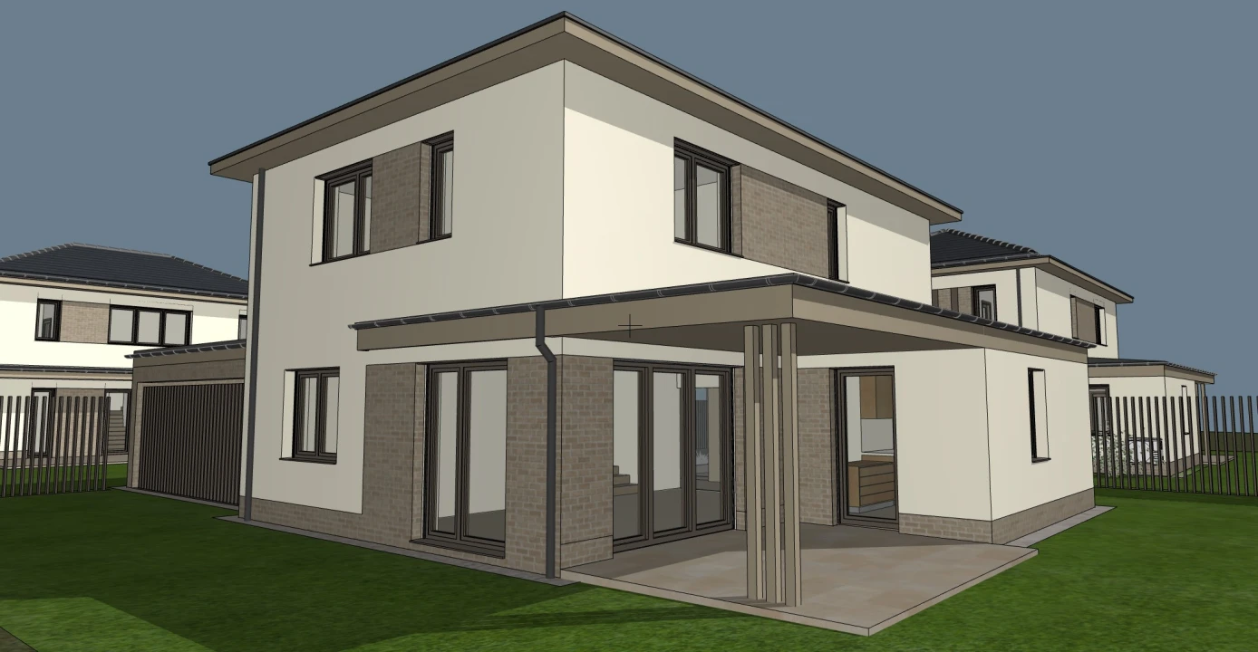 c3-1-name c2-1-name, Diósd