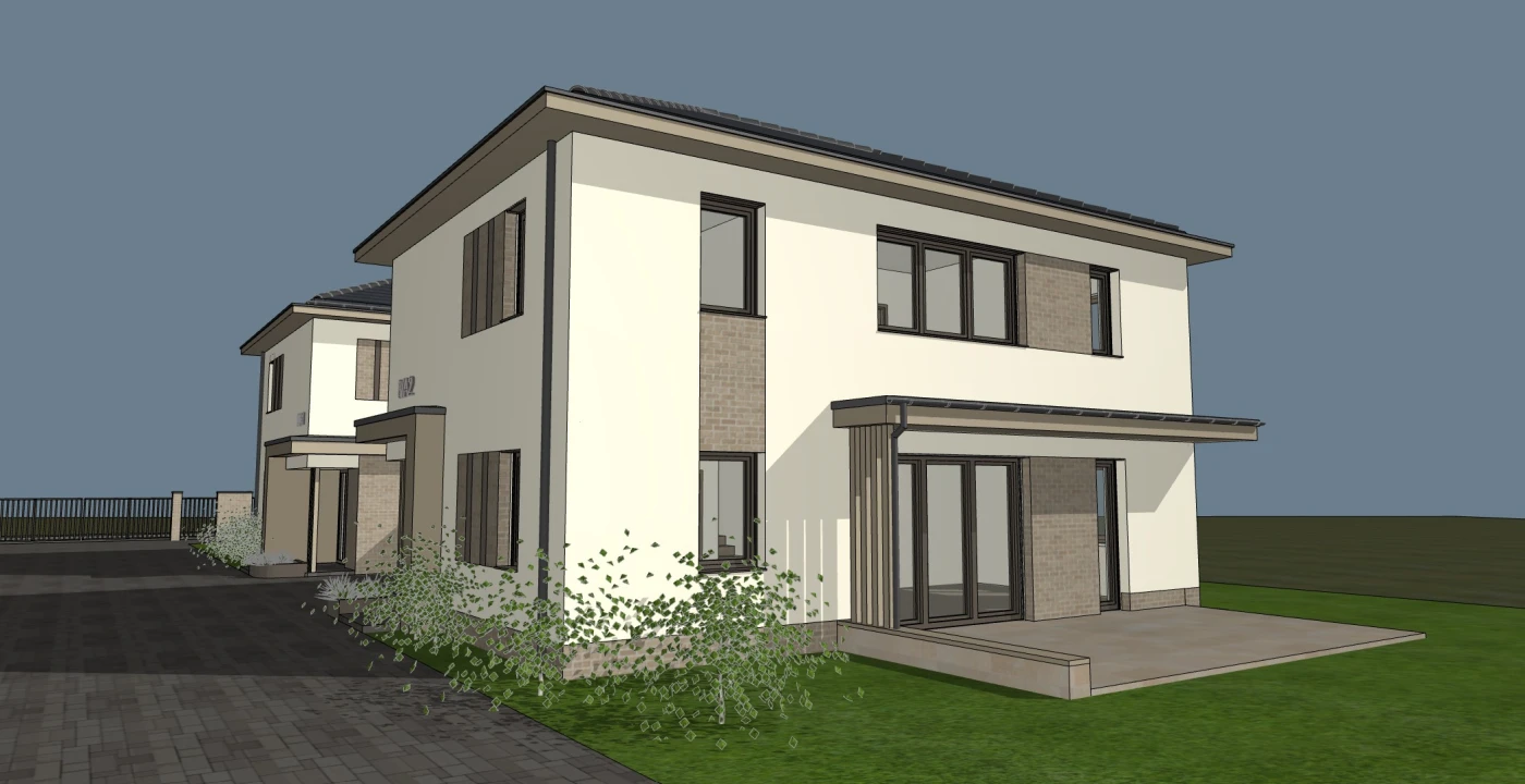 c3-1-name c2-2-name, Diósd