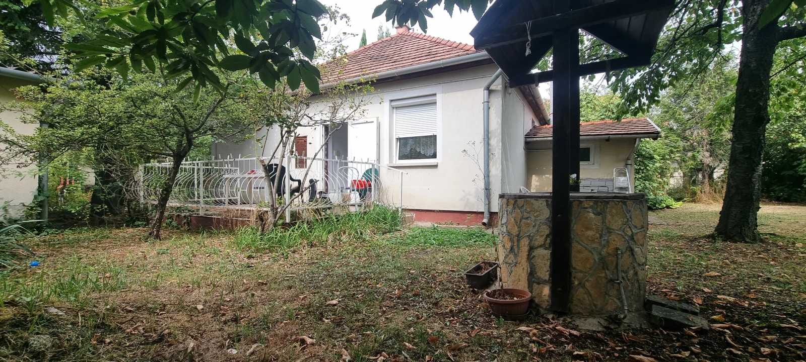 c3-2-name c2-1-name, Érd