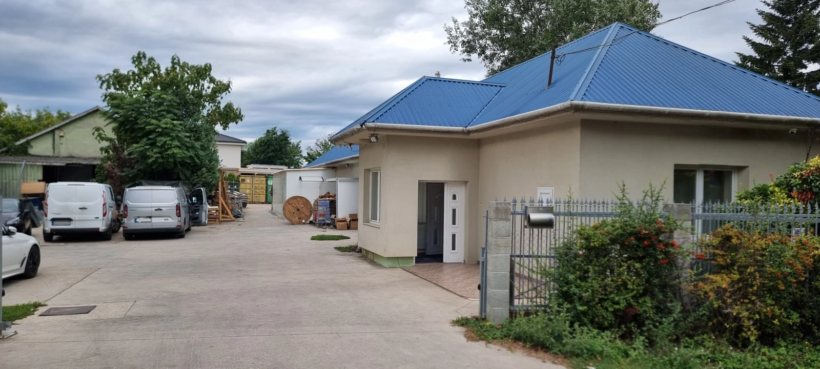 c3-1-name c2-50-name, Érd