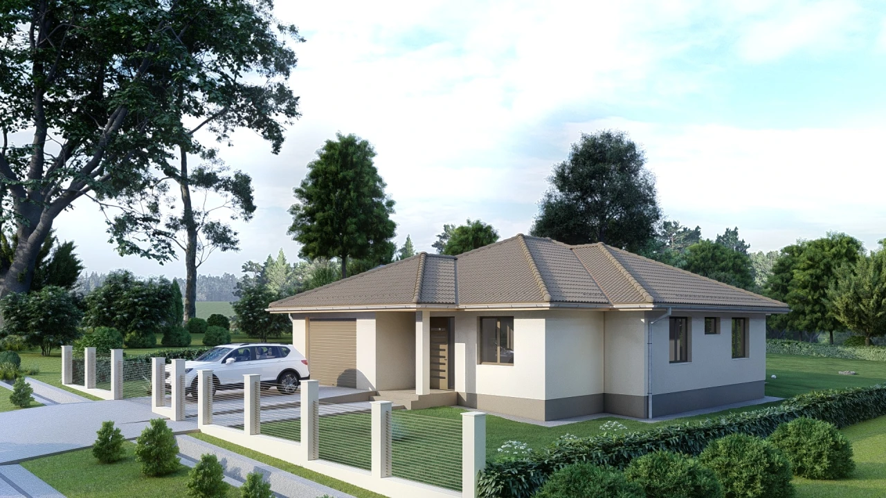 c3-1-name c2-1-name, Érd