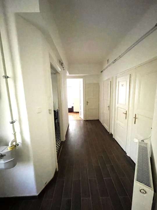 Kiadó téglalakás, Budapest VIII. kerület