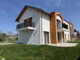 Eladó ház, Balatonfüred