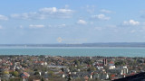 Eladó ház, Balatonfüred