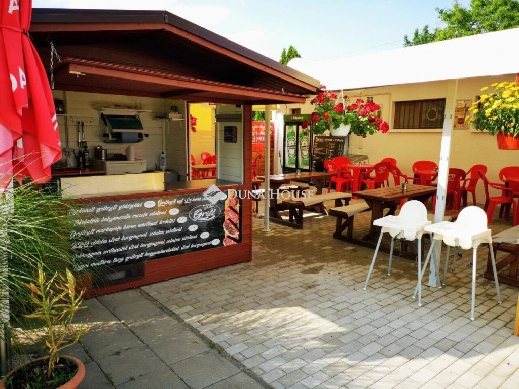 c3-1-name c2-86-name, Balatonudvari