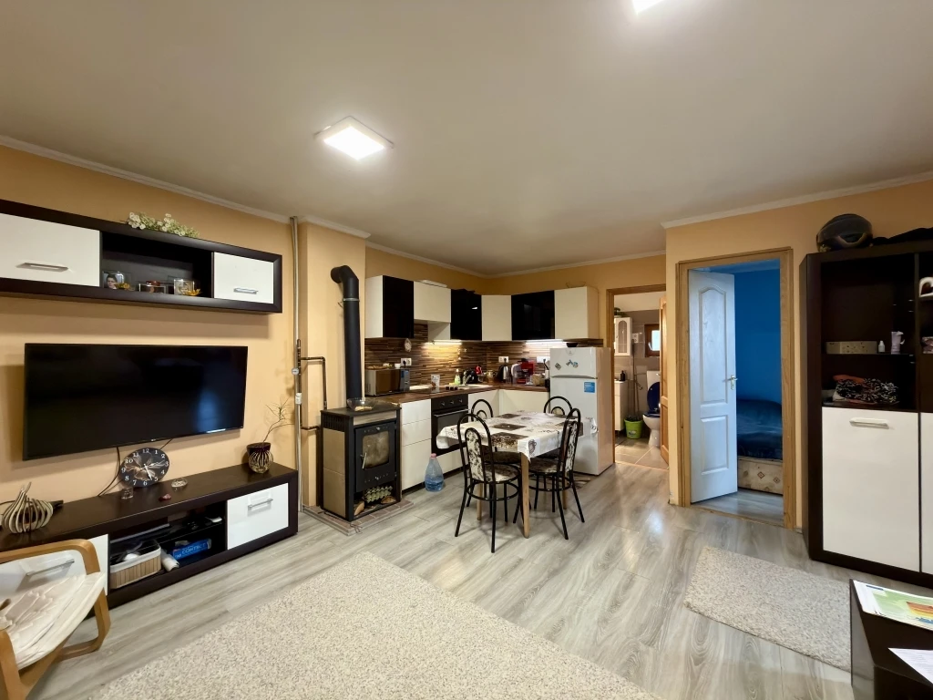 c3-1-name c2-1-name, Csopak