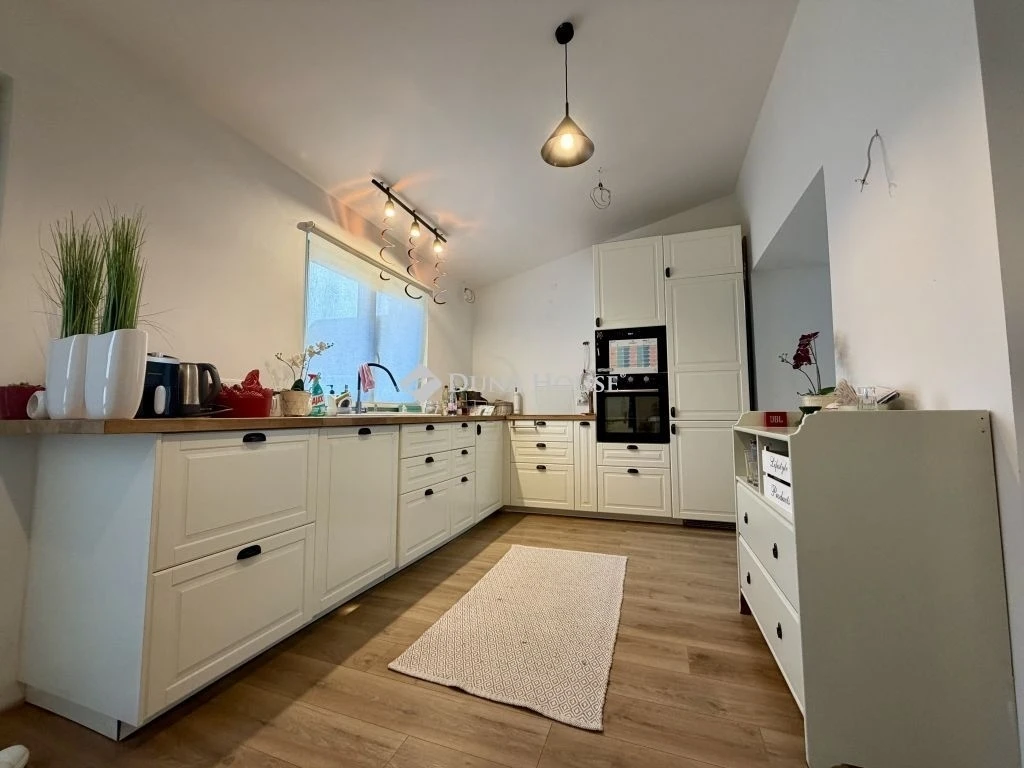 c3-1-name c2-1-name, Balatonfüred