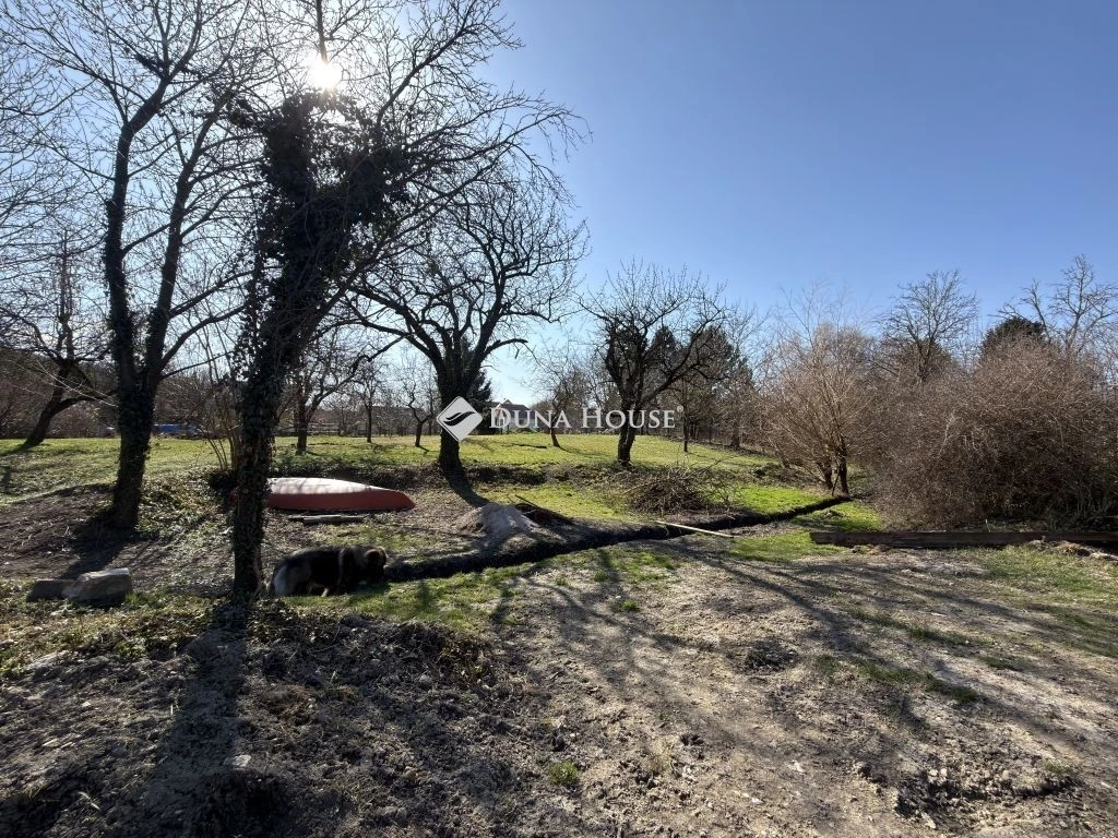 c3-1-name c2-50-name, Vászoly