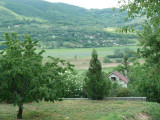 Esztergom