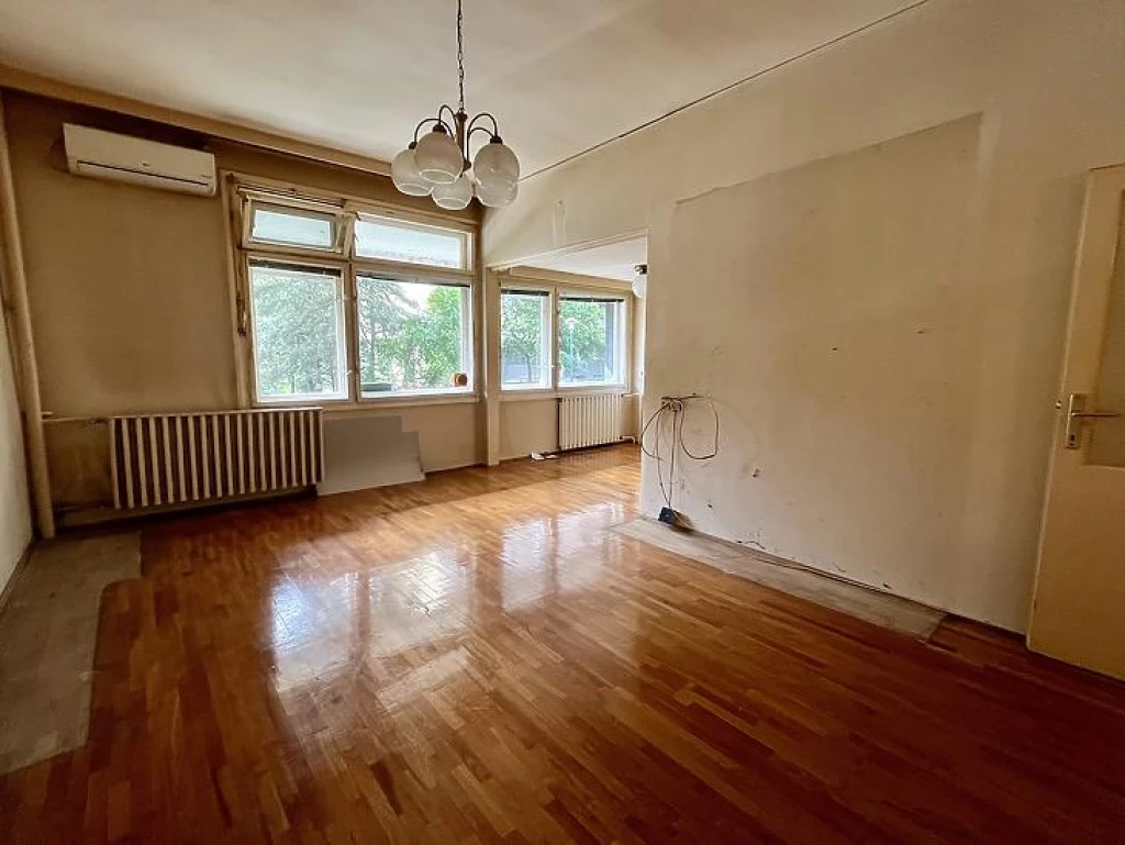 Eladó panellakás, Budapest XIV. kerület, Alsórákos