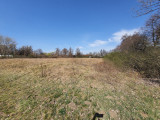 For sale industrial plot, Oroszlány