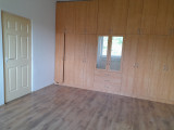 For sale semi-detached house, Tatabánya
