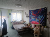 For sale house, Oroszlány