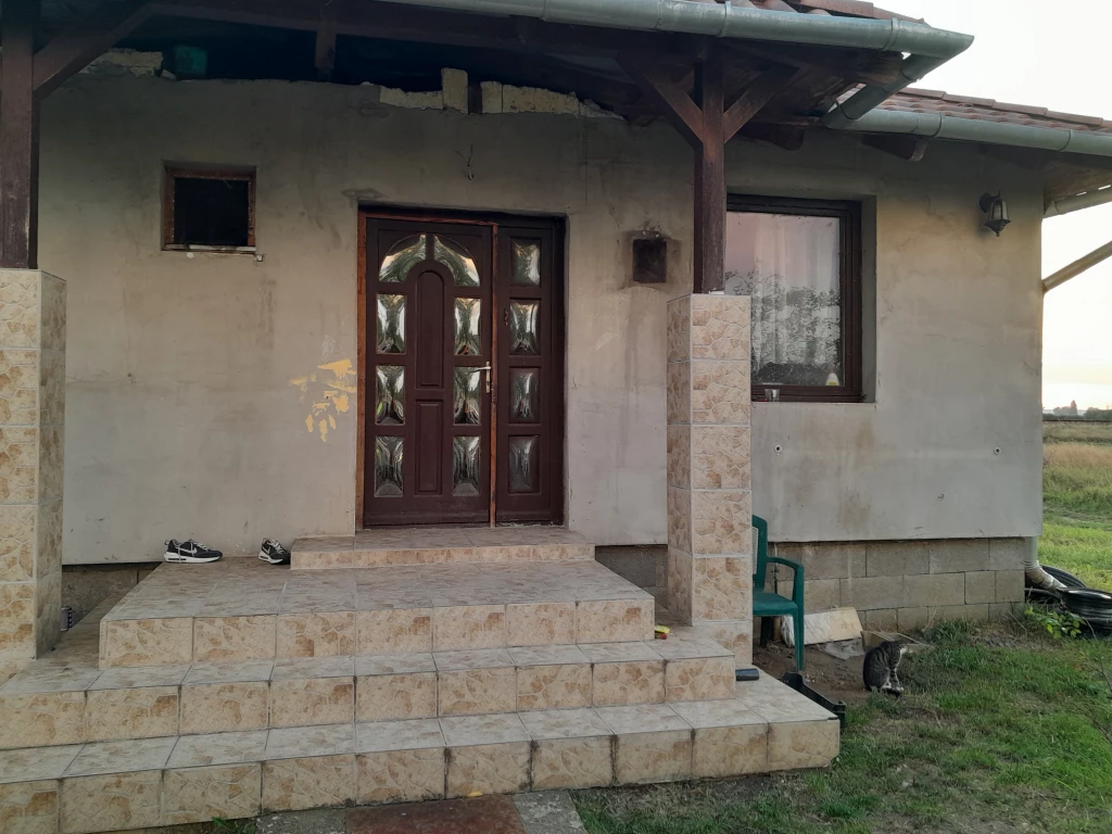 For sale house, Esztergom