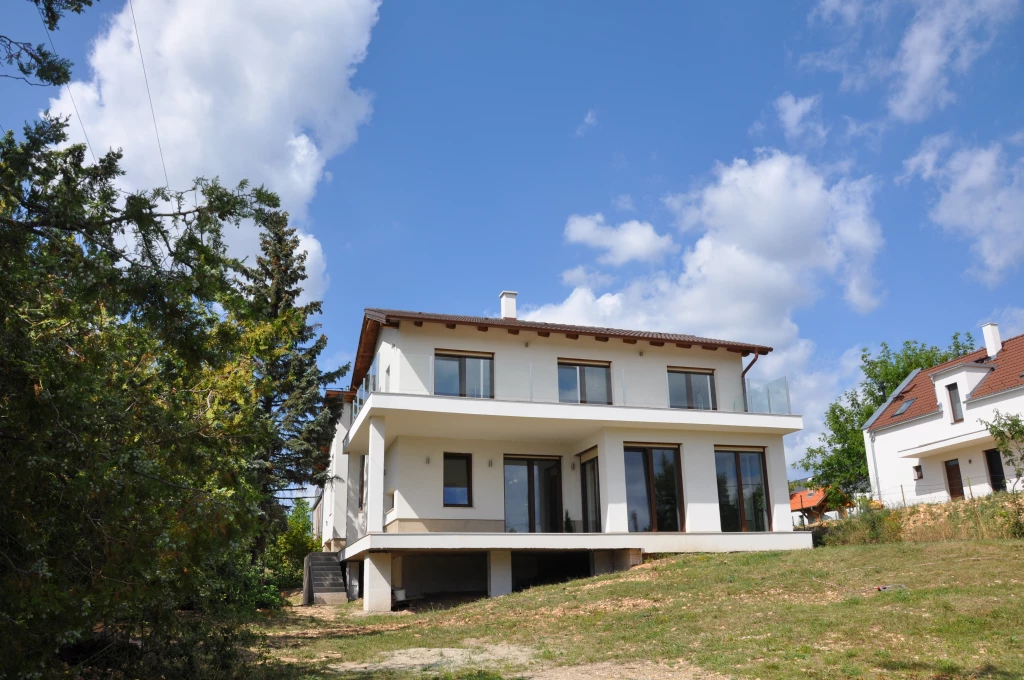 For sale house, Nagykovácsi