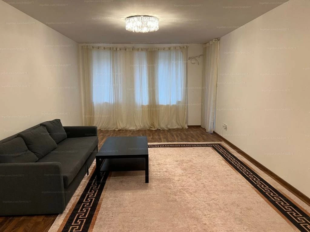 Eladó Új Építésű Modern Lakás a XIV. Kerület egyik csendes utcájában!