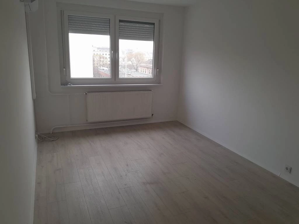 Kiadó Lakás – Tökéletes Otthon a 3. Kerület Szívében, Szentendrei út!
