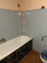 For rent house, Tatabánya