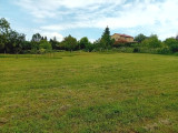 Építkeznél? Befektetnél? Esztergomban megtaláltad az ideális telket!