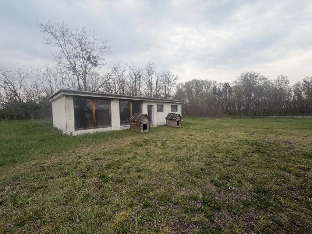 c3-1-name c2-51-name, Kerékteleki