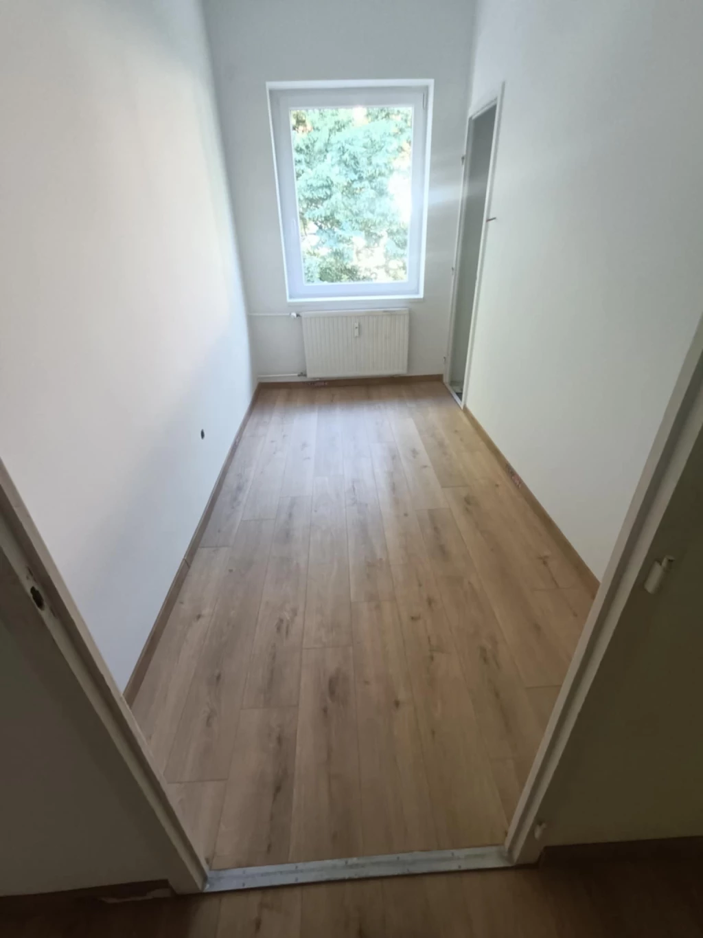 Kiadó lakás Oroszlányban az Iskola utcában
