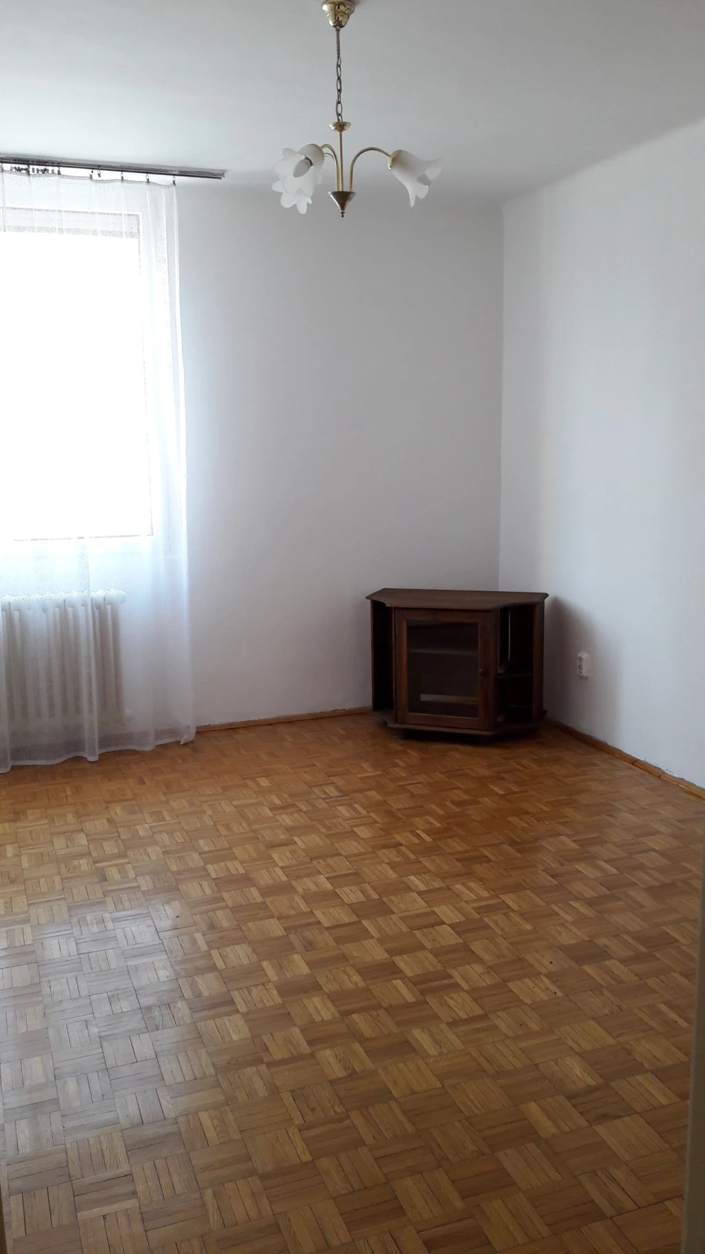 c3-1-name c2-19-name, Tatabánya