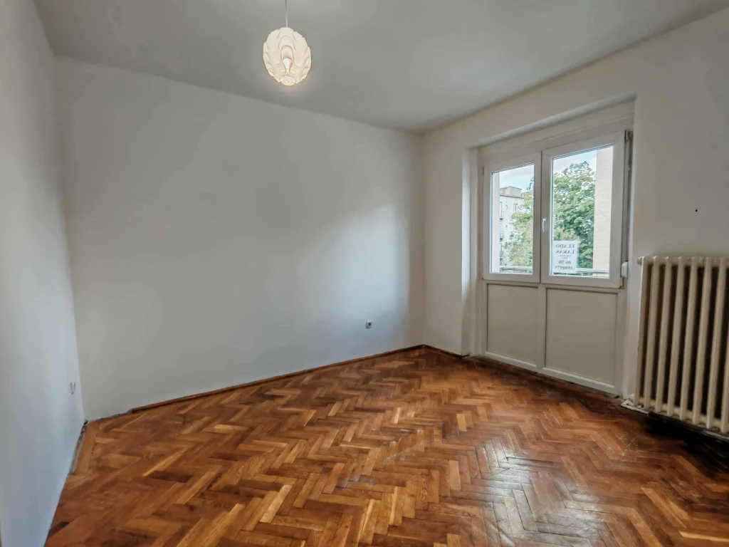 c3-1-name c2-19-name, Tatabánya