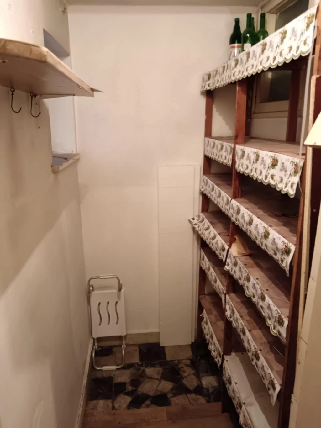 c3-1-name c2-19-name, Tatabánya