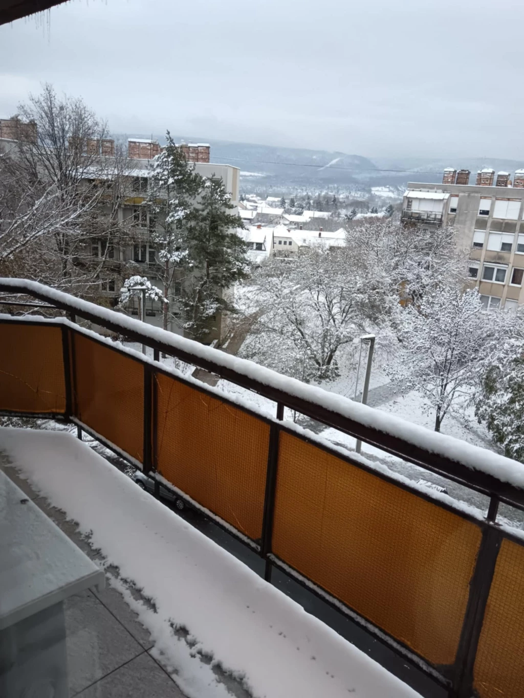 c3-1-name c2-19-name, Tatabánya