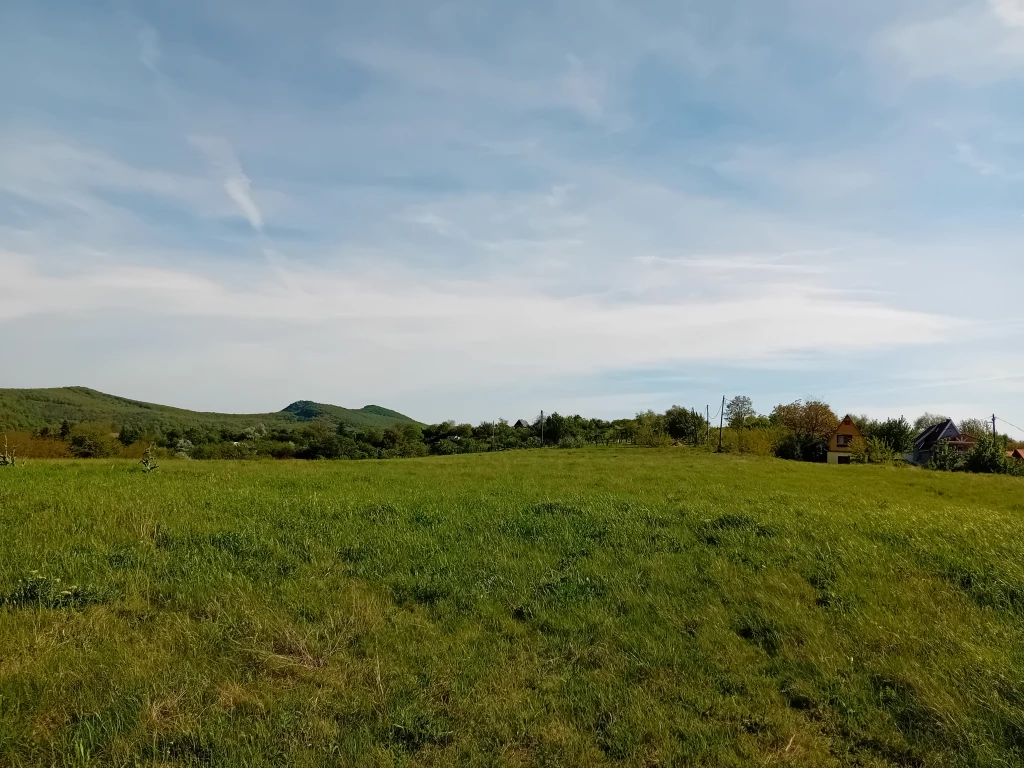 For sale other agricultural, Nyergesújfalu