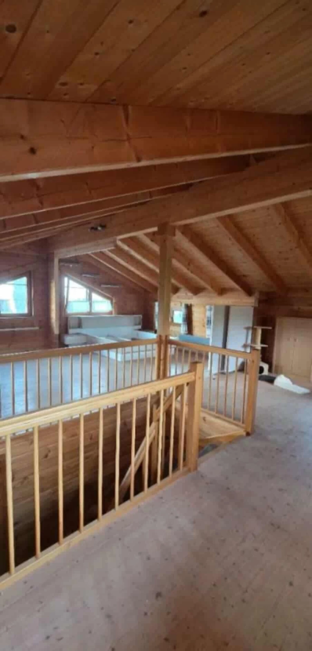 For sale house, Tatabánya