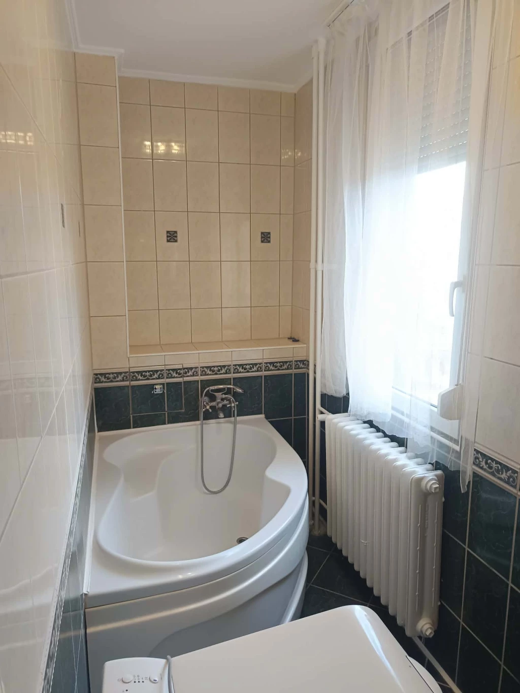 c3-1-name c2-19-name, Tatabánya