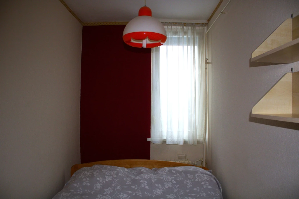 c3-1-name c2-19-name, Tatabánya