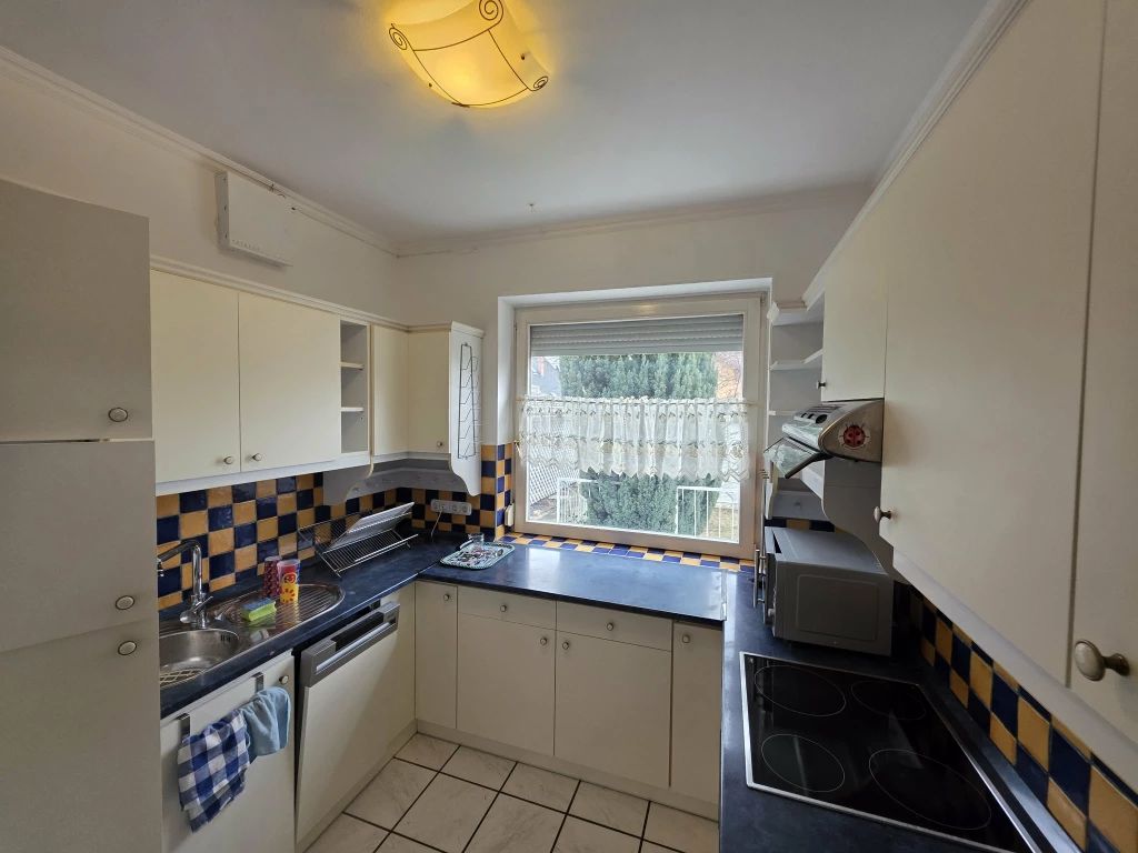 For rent house, Budapest XVII. kerület