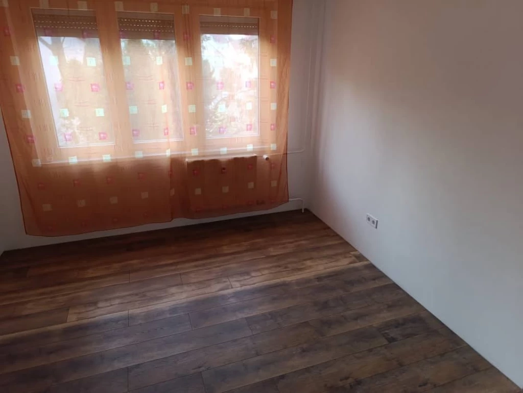 c3-1-name c2-20-name, Tatabánya